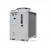 HWA1-A/H 0285 KA 88,65 kW A7W35 on/off