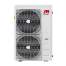 i-32V5 18T KA (17,90 kW A7W35)