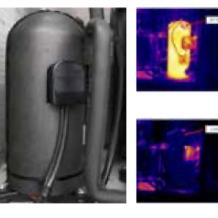 pakiet wyciszenia SL