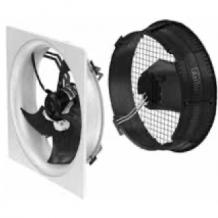 pakiet wyciszenia SSL