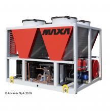 HWA1-A/H 04215 223,0 kW A7W35 on/off