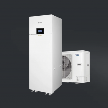 GREE V14A3 14,0 kW A7W35