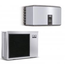 REMKO WKF 100 7,9 kW A7W35