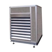 18 dB(A) HS100NA H/W/D 850x1200x500